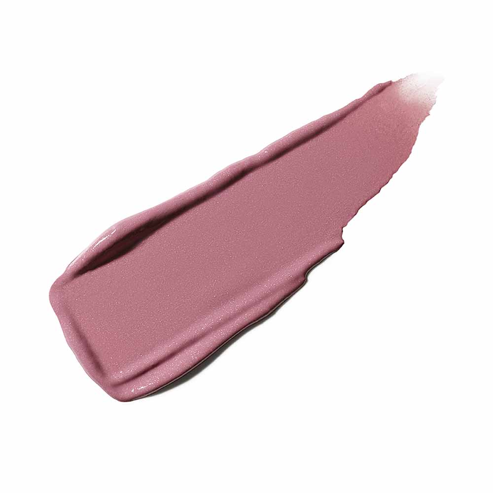 M&middot;A&middot;C LUSTREGLASS SHEER-SHINE LIPSTICK (LABIAL EN BARRA)